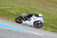 may-2019;motorbikes;no-limits;peter-wileman-photography;portimao;portugal;trackday-digital-images